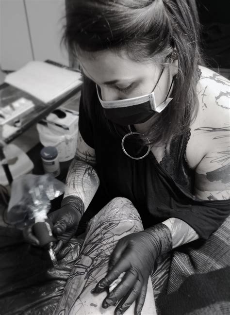 tattooist porn|Tattoo Artist Porn Videos .